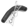CAUTEX 035038 Radiator Hose